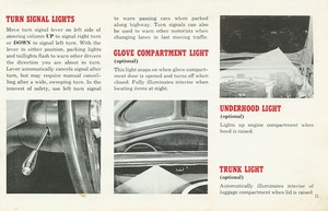 1963 Plymouth Fury Manual-11.jpg